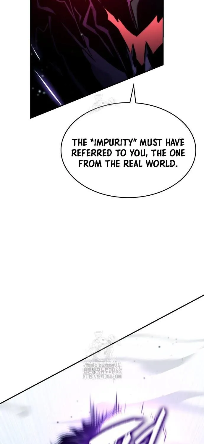 Chapter 169 — page 77