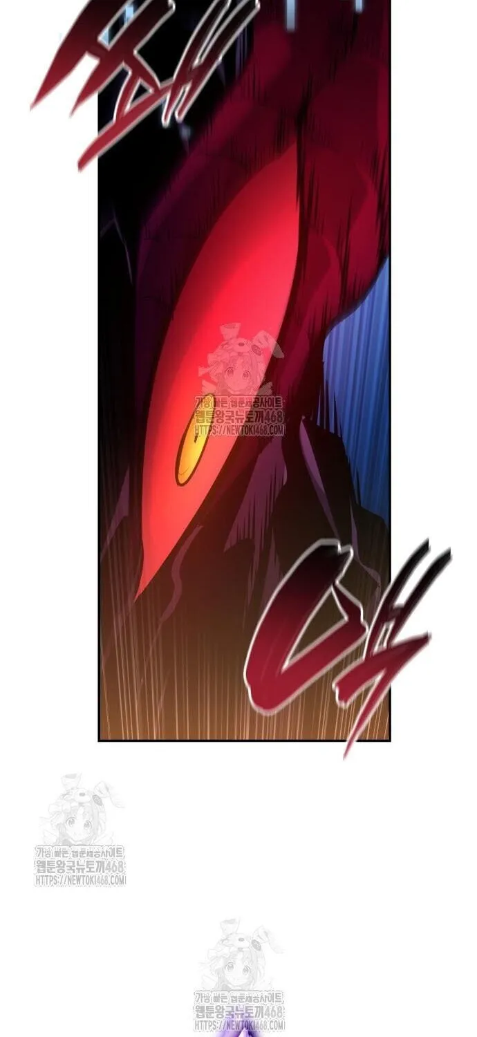 Chapter 169 — page 80