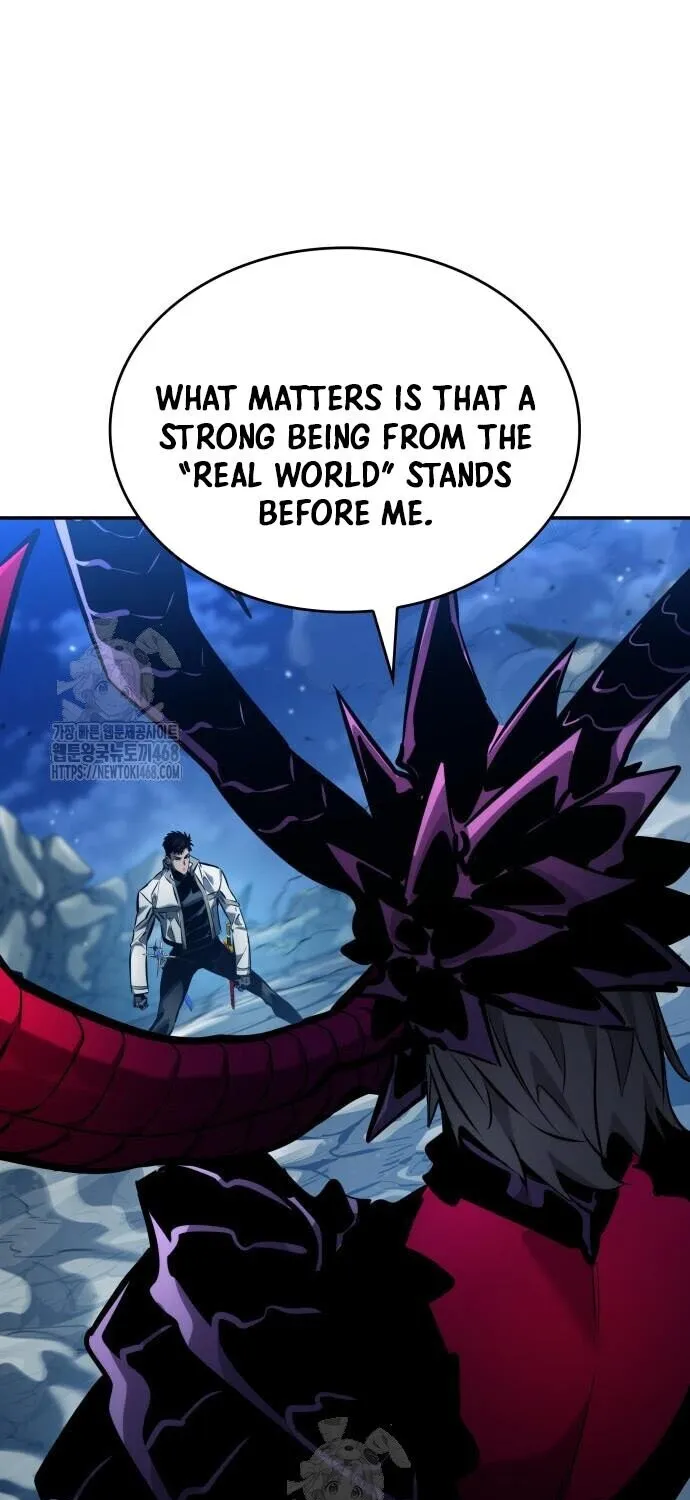 Chapter 169 — page 84