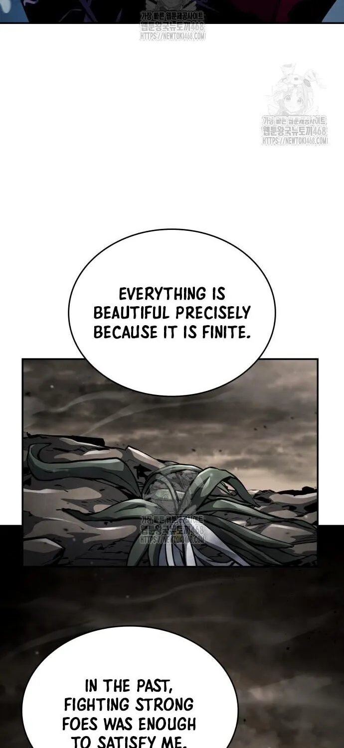 Chapter 169 — page 85