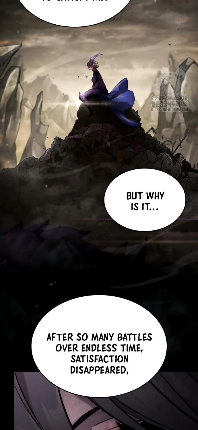 Chapter 169 — page 86