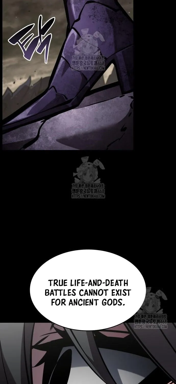 Chapter 169 — page 88