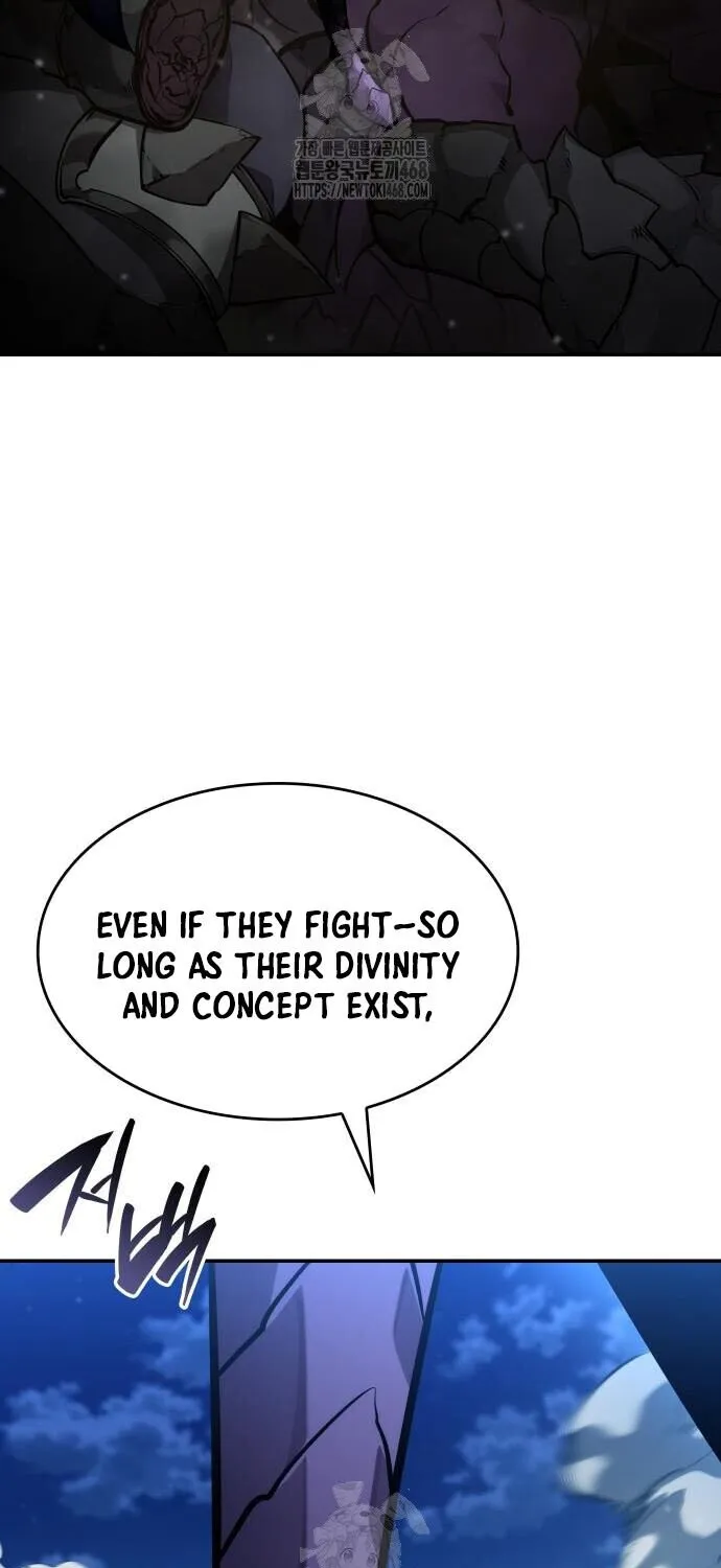 Chapter 169 — page 91