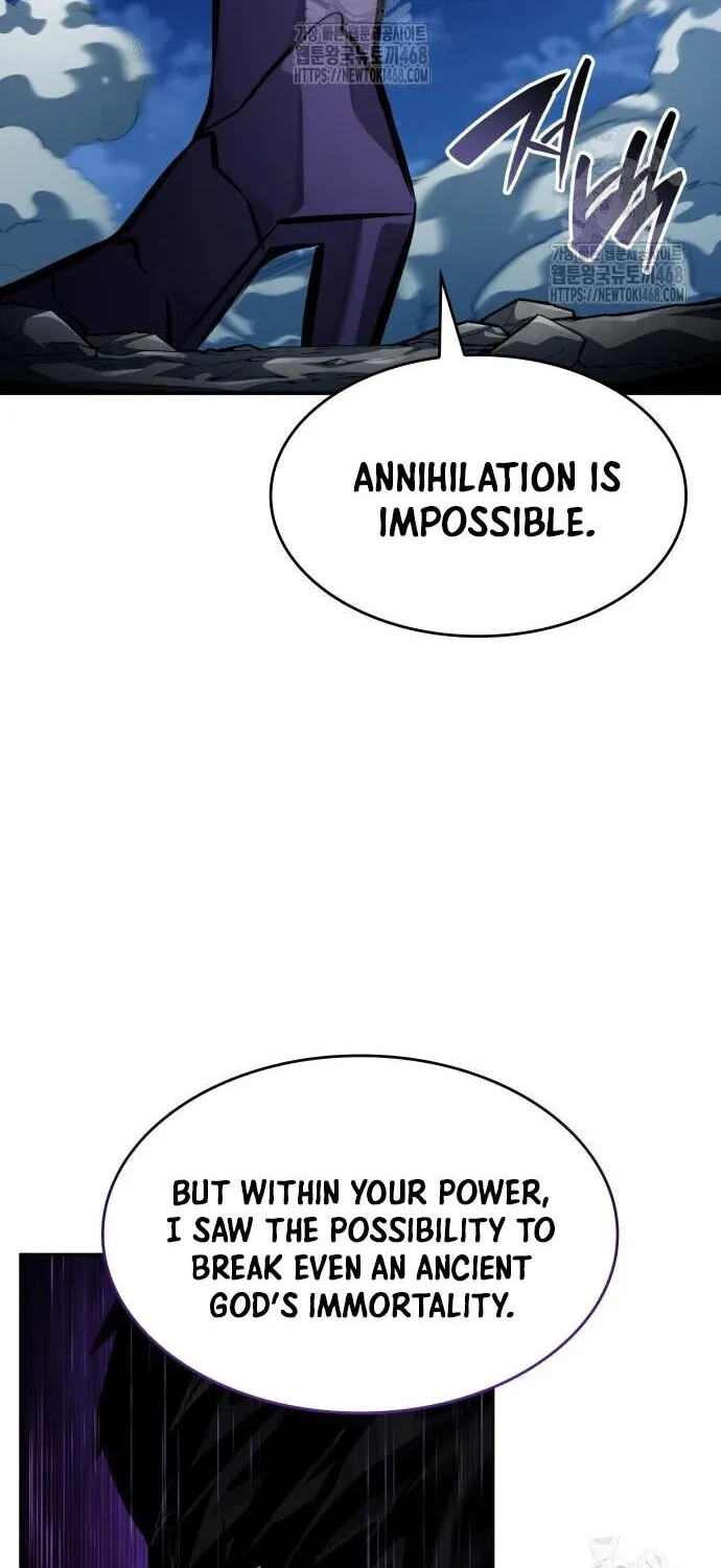 Chapter 169 — page 92