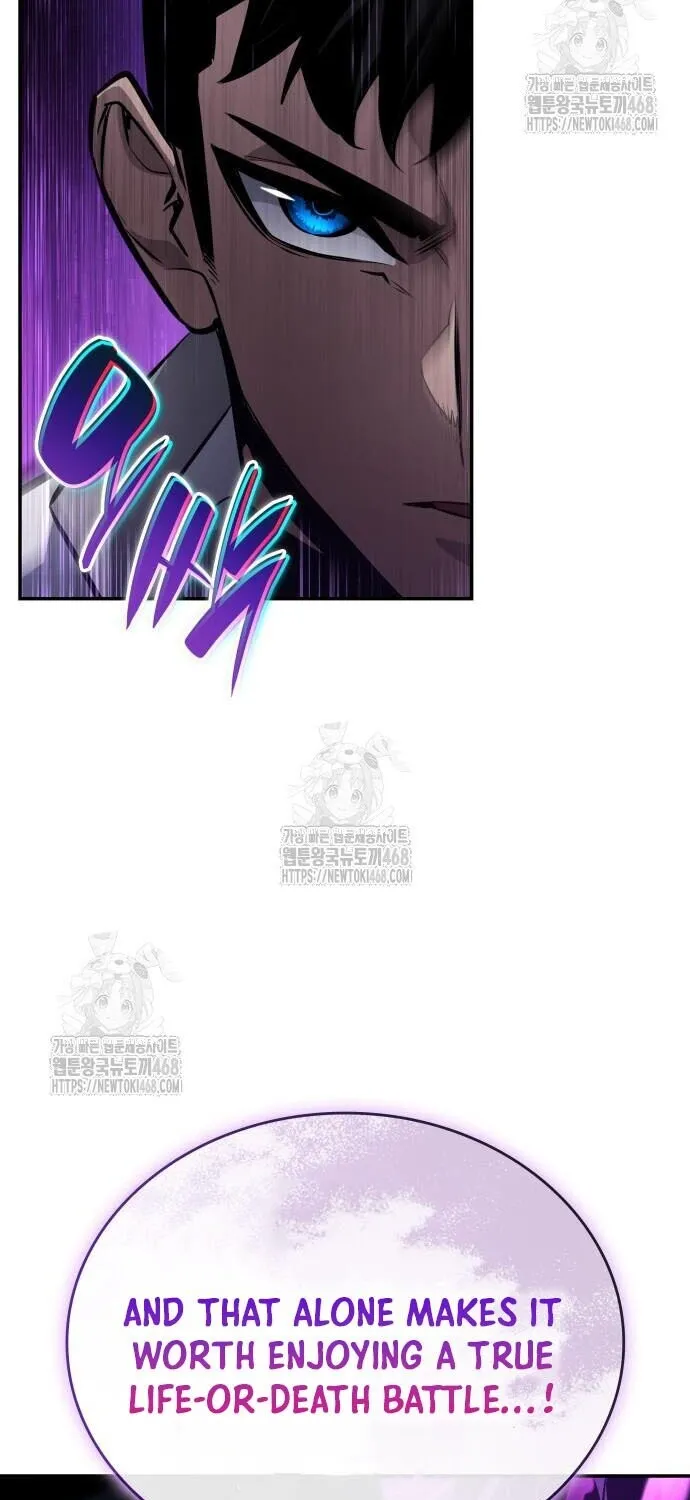 Chapter 169 — page 93