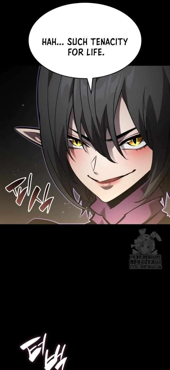 Chapter 170 — page 100
