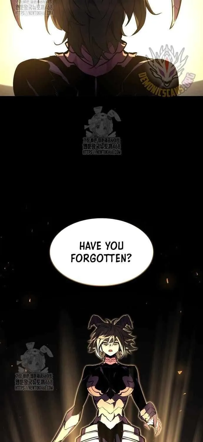 Chapter 170 — page 103