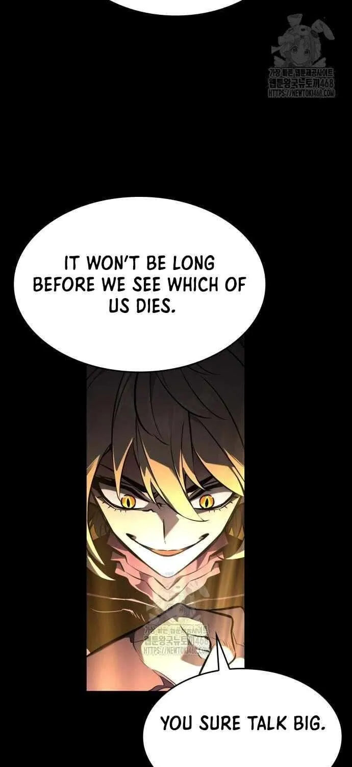 Chapter 170 — page 106
