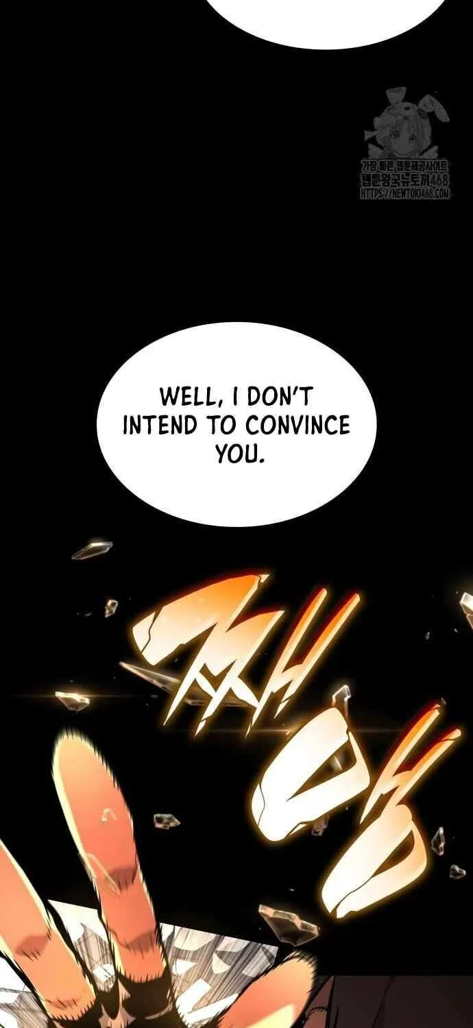 Chapter 170 — page 107