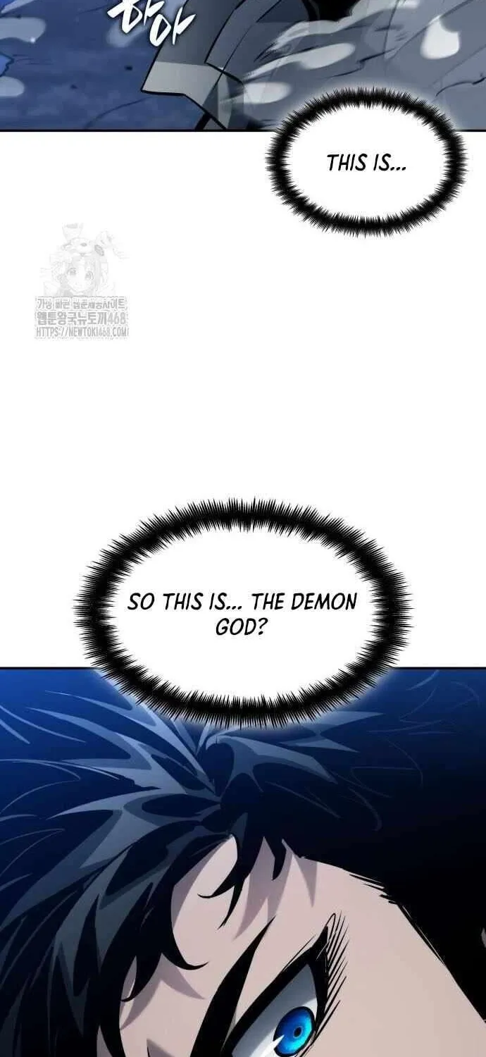 Chapter 170 — page 125