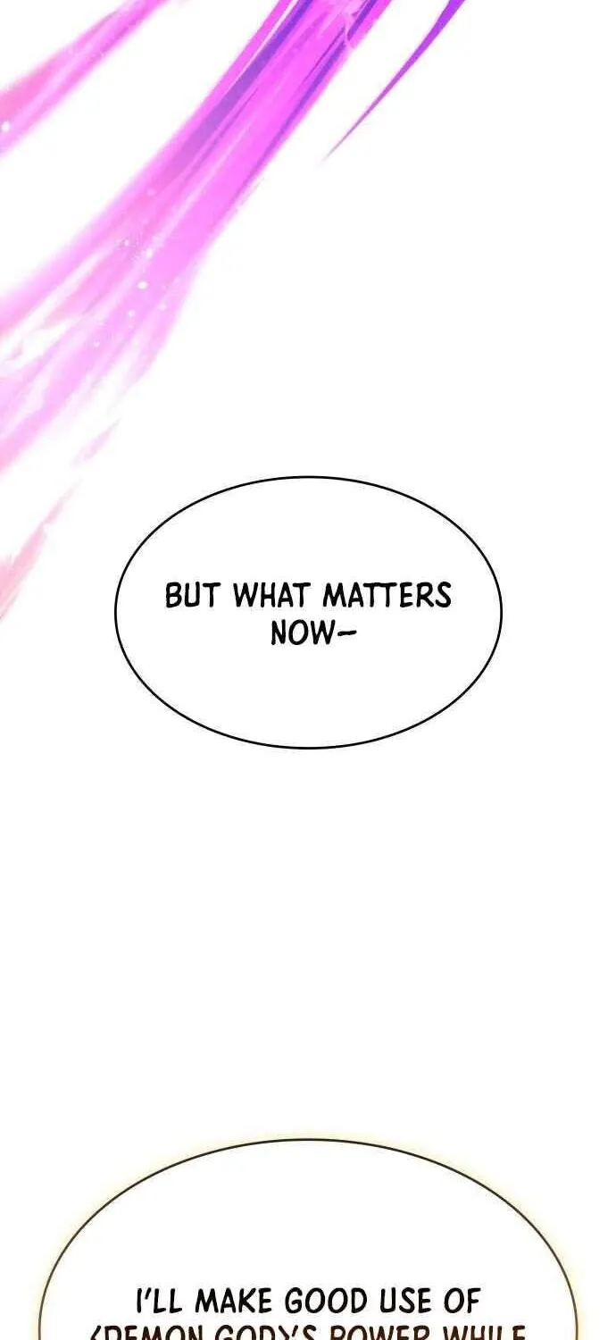 Chapter 170 — page 130