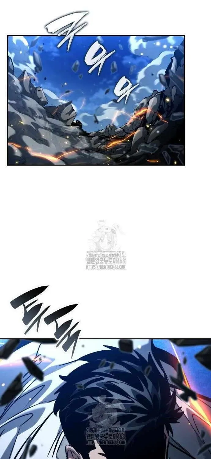 Chapter 170 — page 15