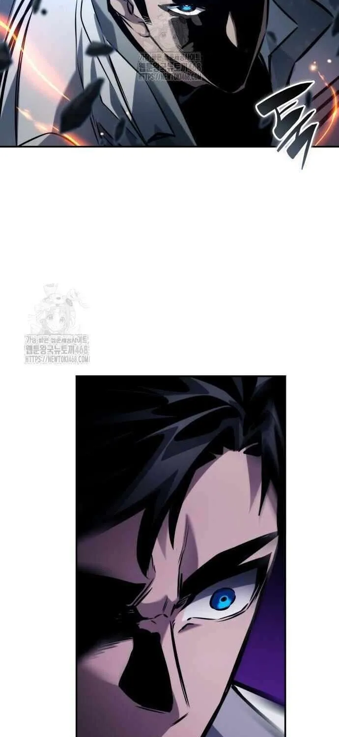 Chapter 170 — page 16