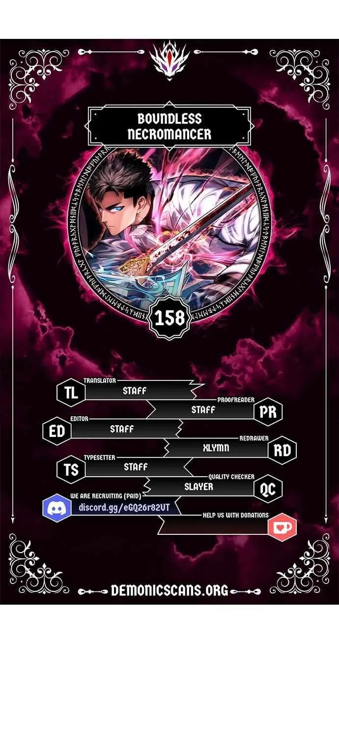 Chapter 170 — page 20