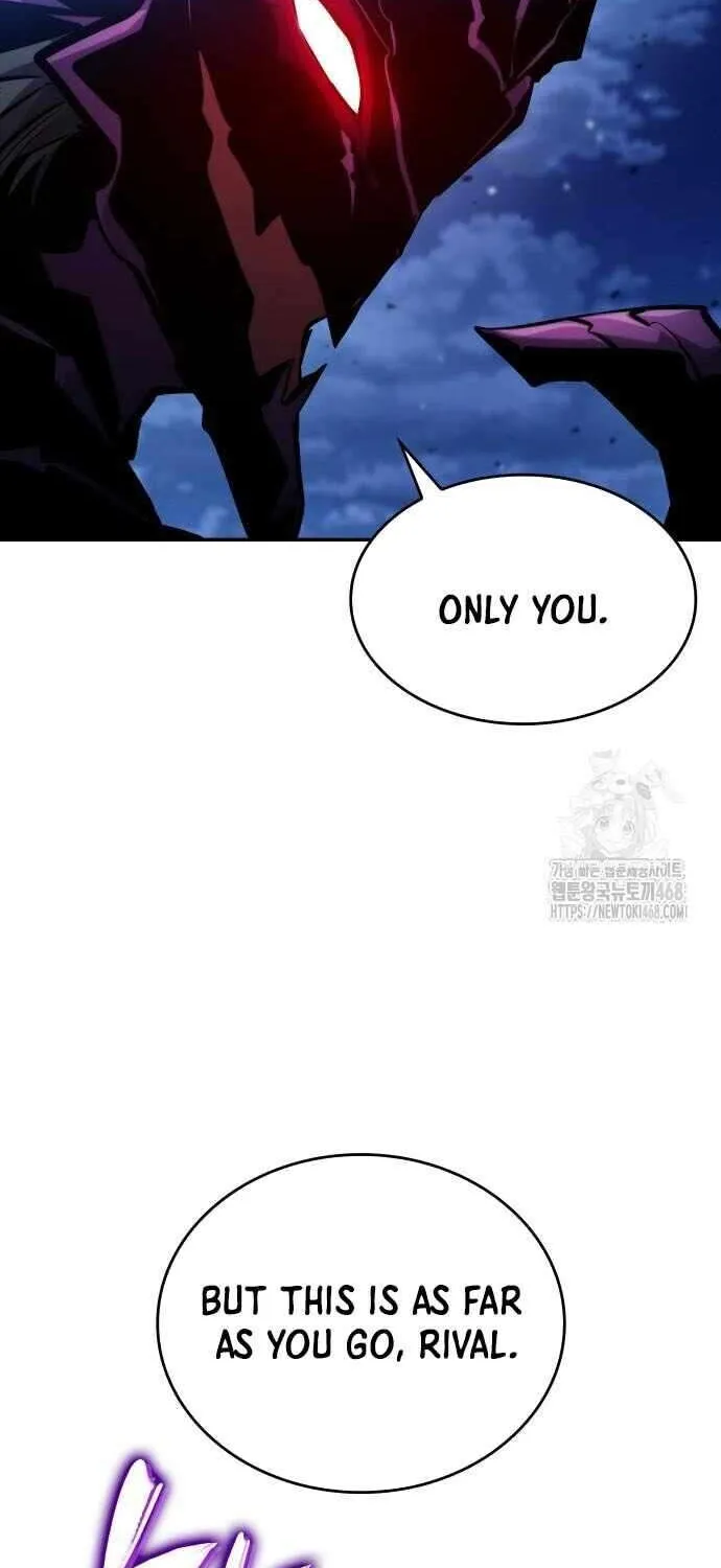 Chapter 170 — page 23