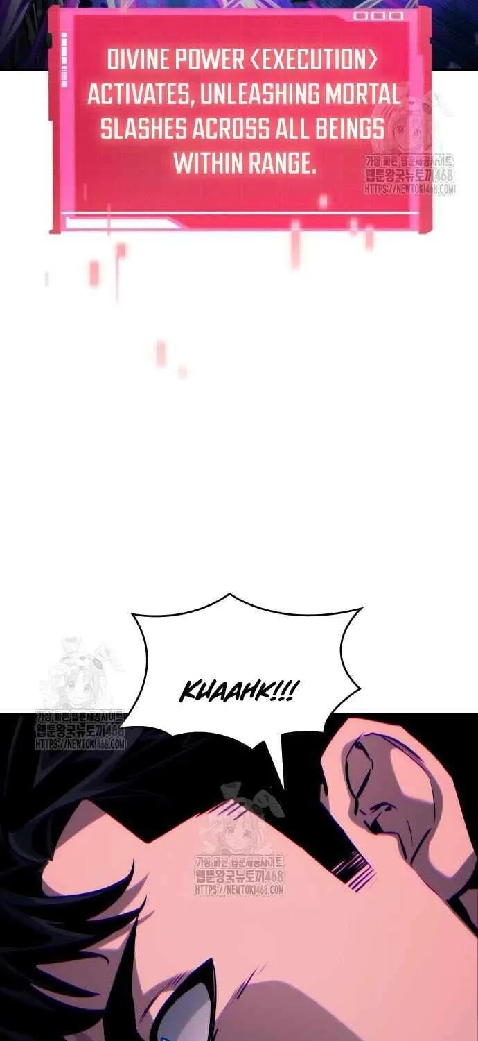 Chapter 170 — page 25