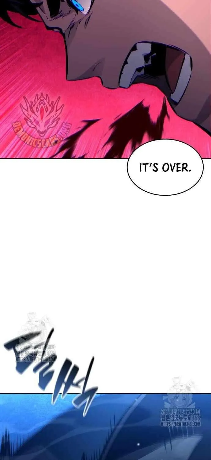Chapter 170 — page 26