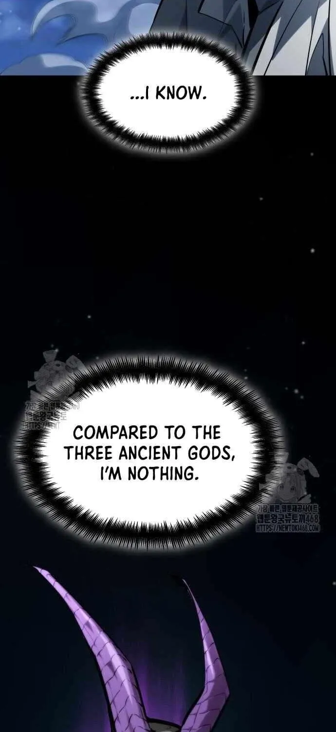 Chapter 170 — page 30