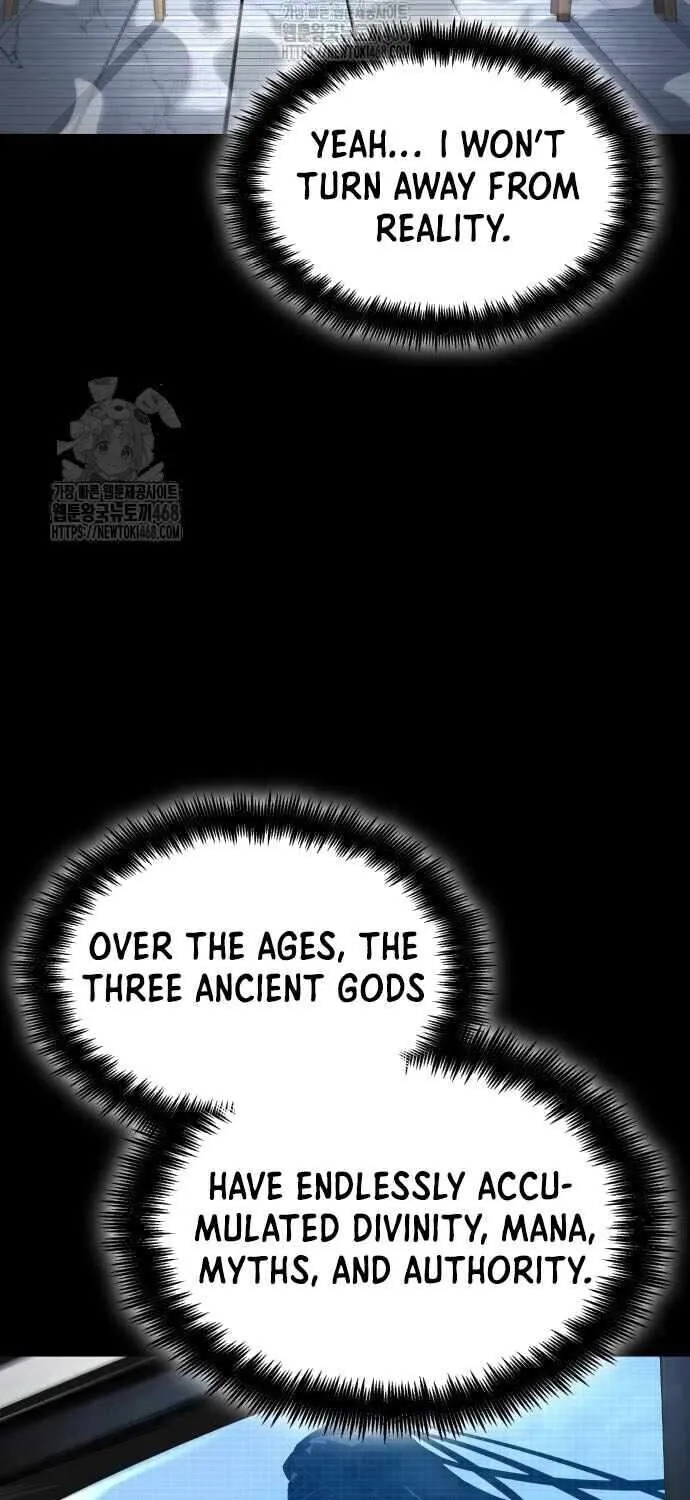 Chapter 170 — page 33