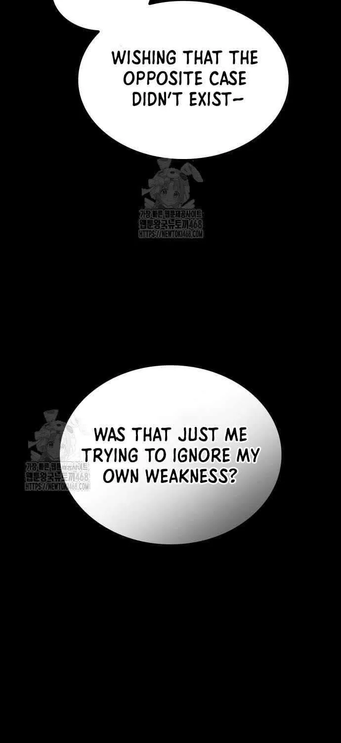 Chapter 170 — page 43