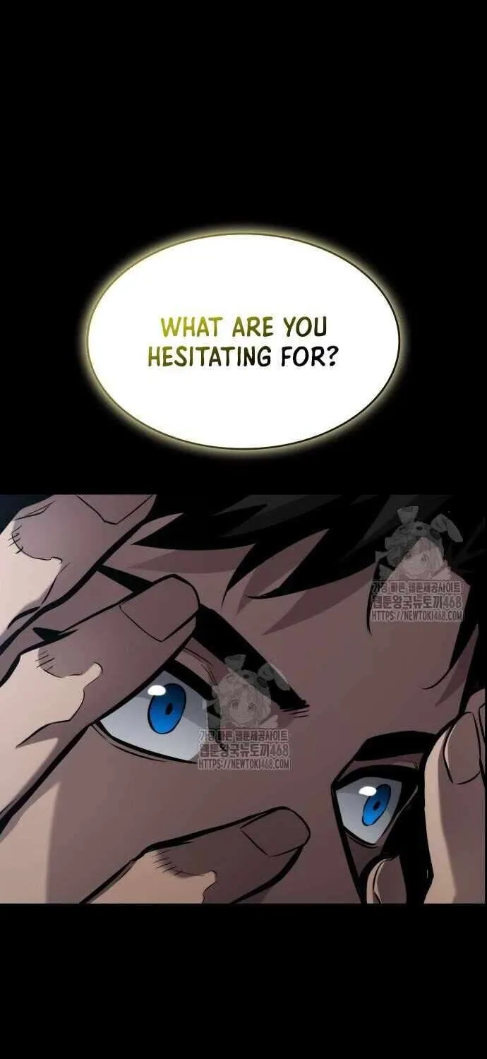 Chapter 170 — page 44
