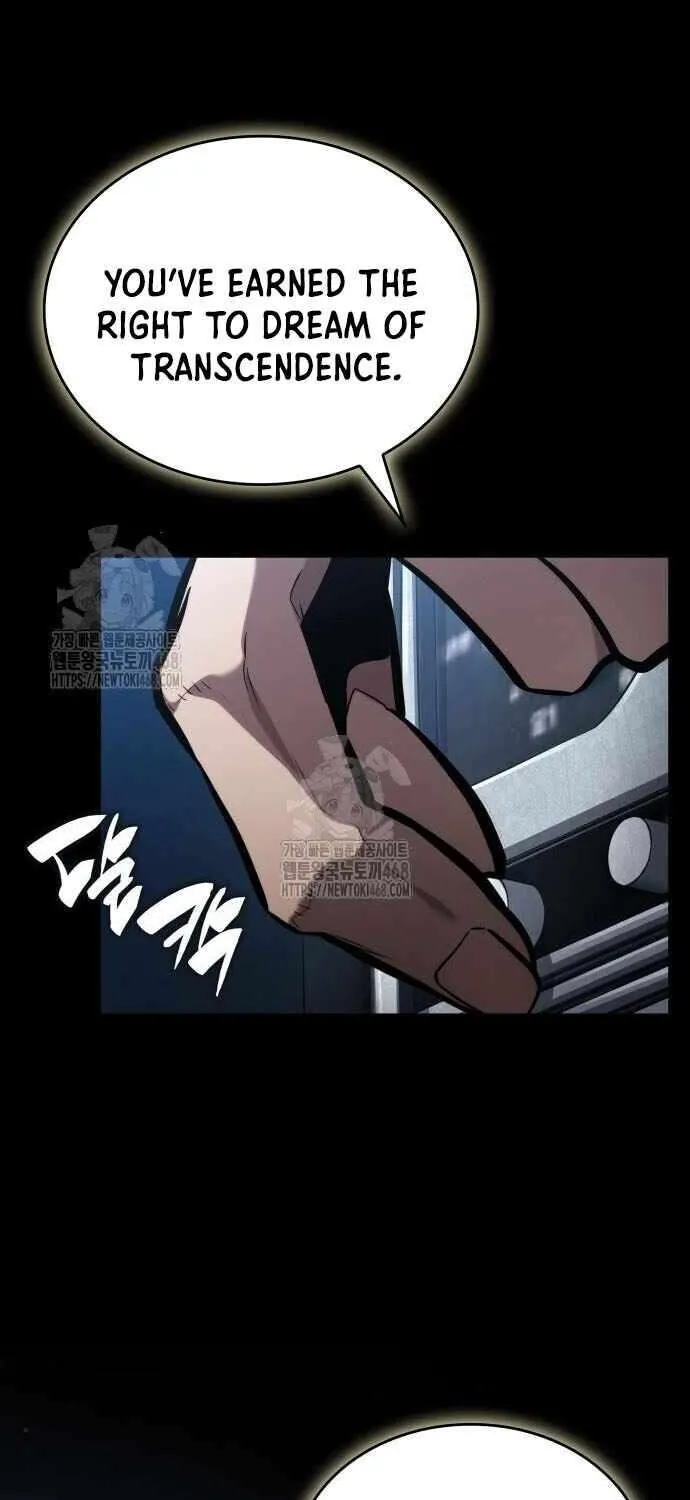 Chapter 170 — page 45