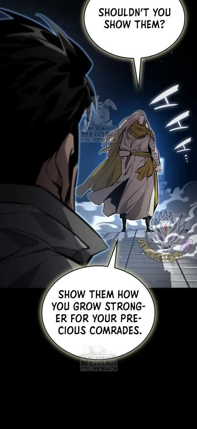 Chapter 170 — page 46