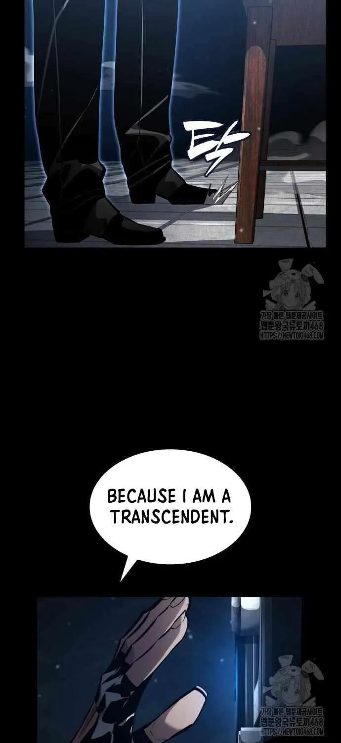 Chapter 170 — page 50