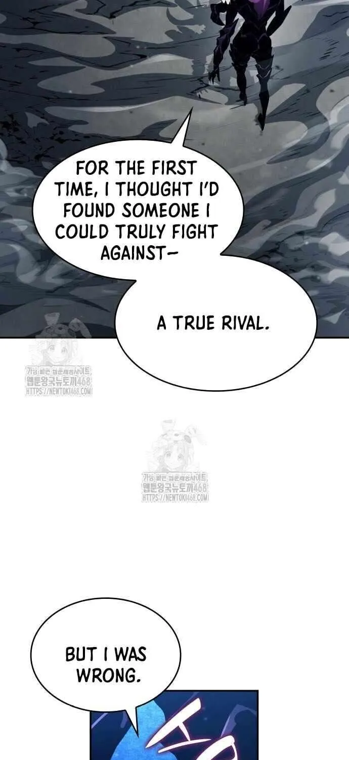 Chapter 170 — page 57