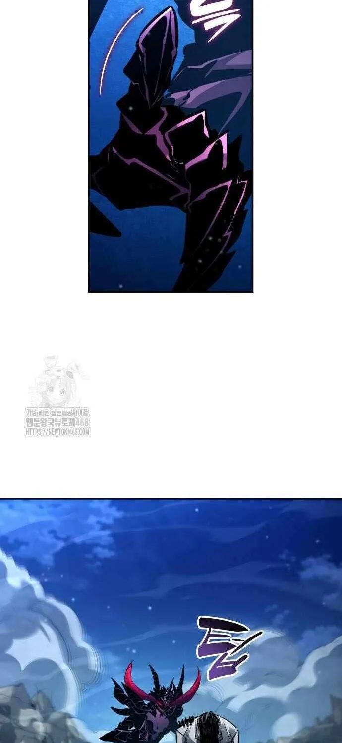 Chapter 170 — page 58