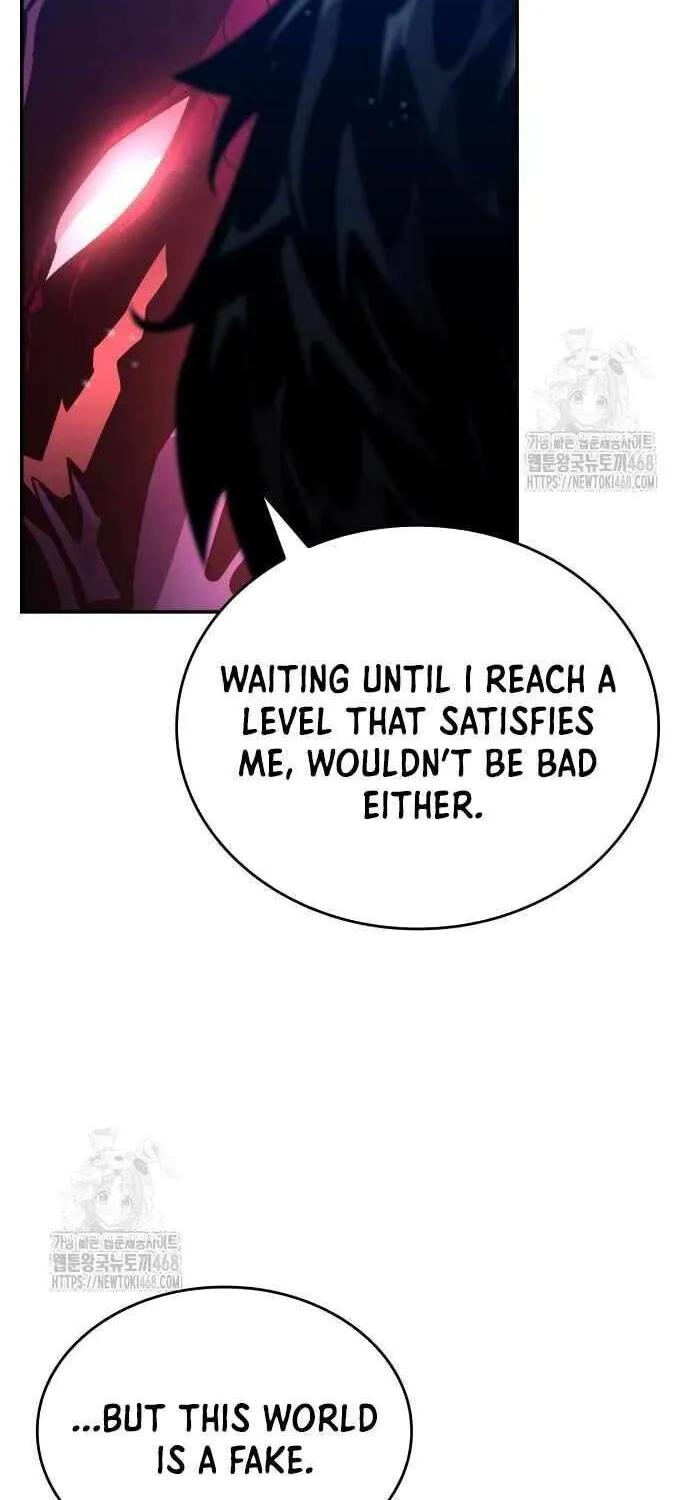 Chapter 170 — page 60