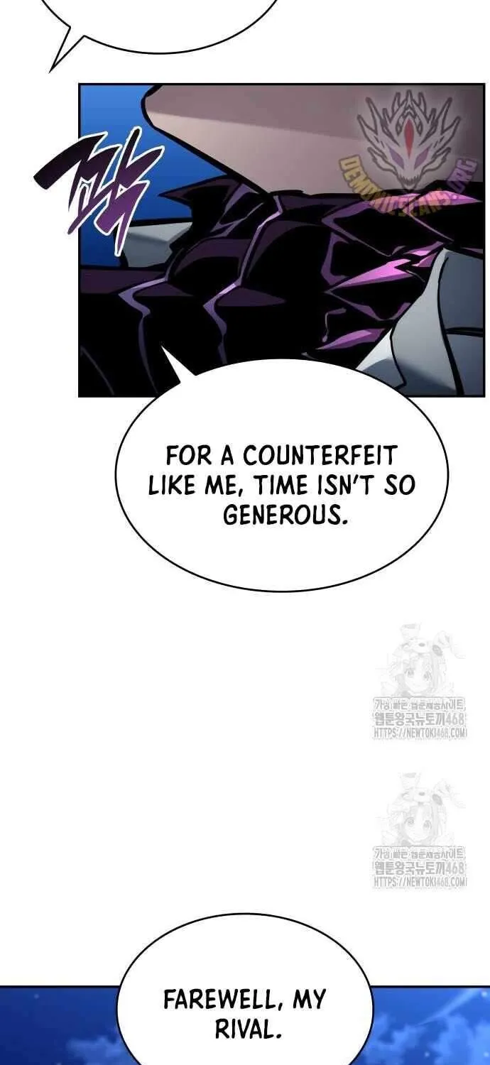 Chapter 170 — page 61