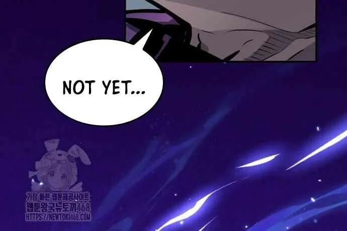 Chapter 170 — page 63