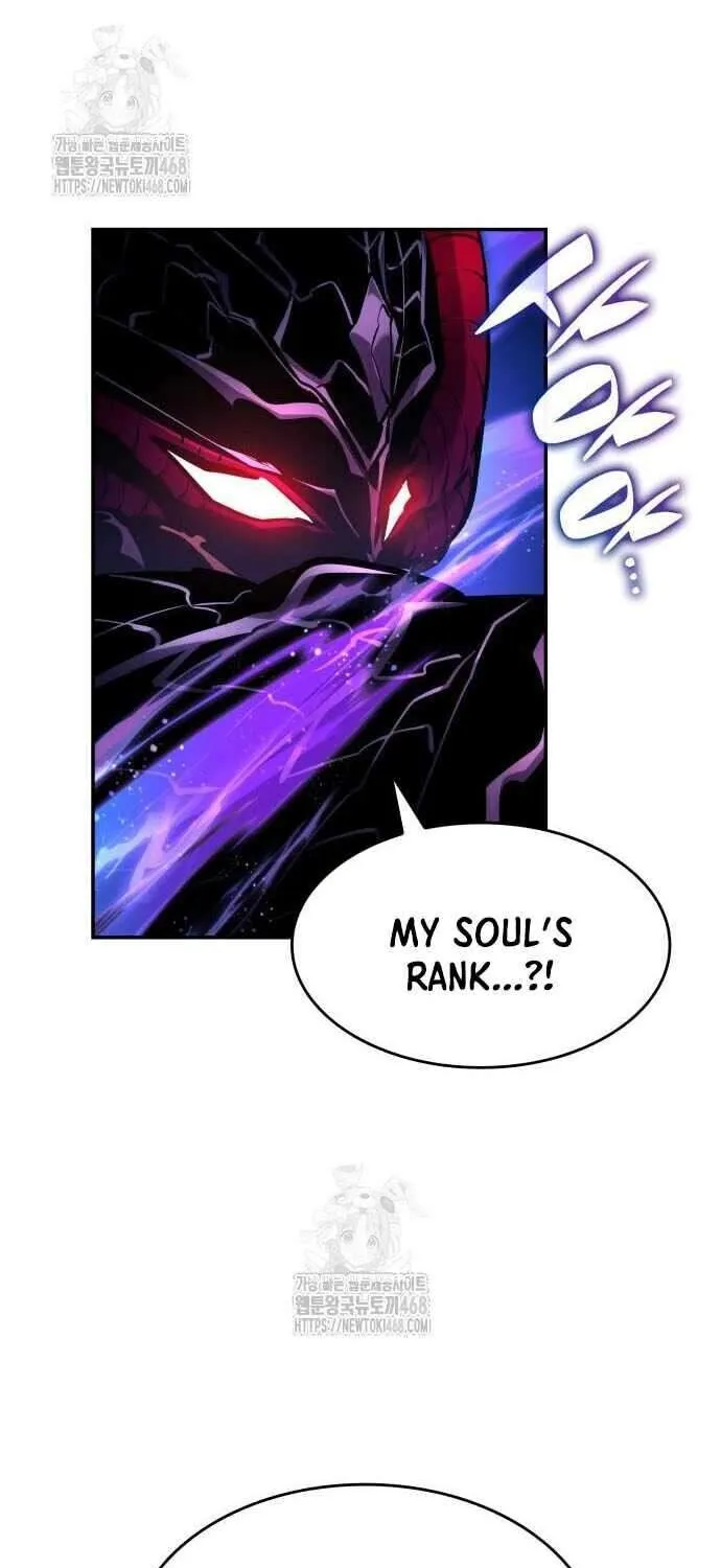 Chapter 170 — page 66