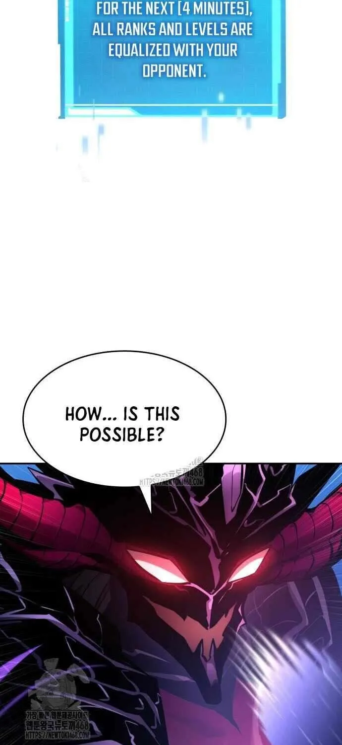 Chapter 170 — page 68