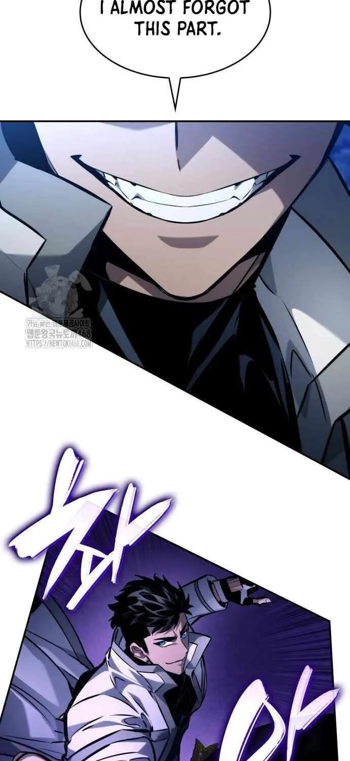 Chapter 170 — page 75