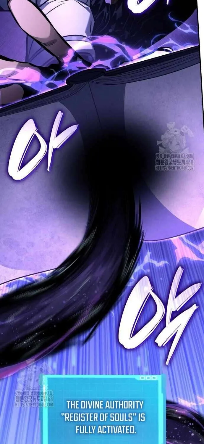 Chapter 170 — page 76