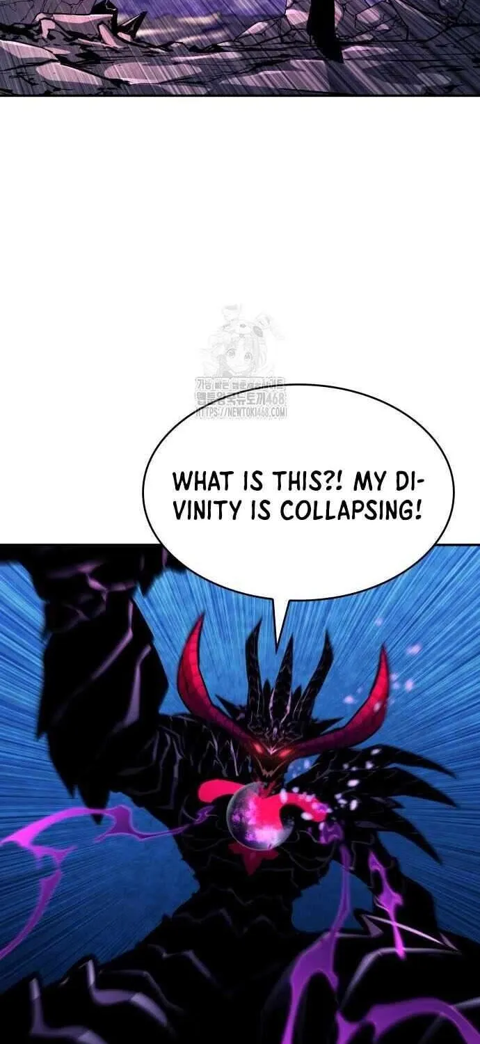 Chapter 170 — page 79