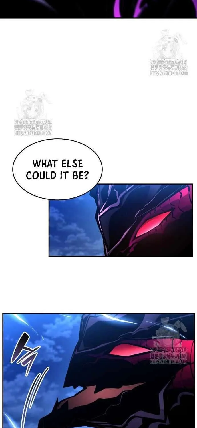 Chapter 170 — page 80