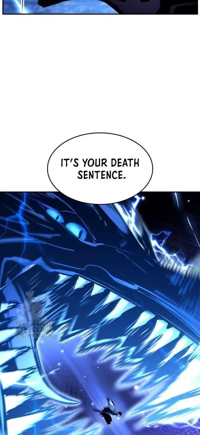 Chapter 170 — page 81