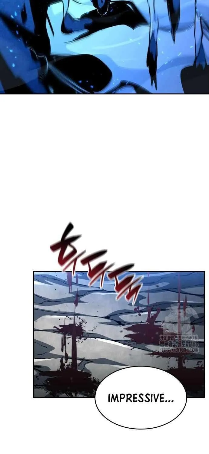 Chapter 170 — page 87