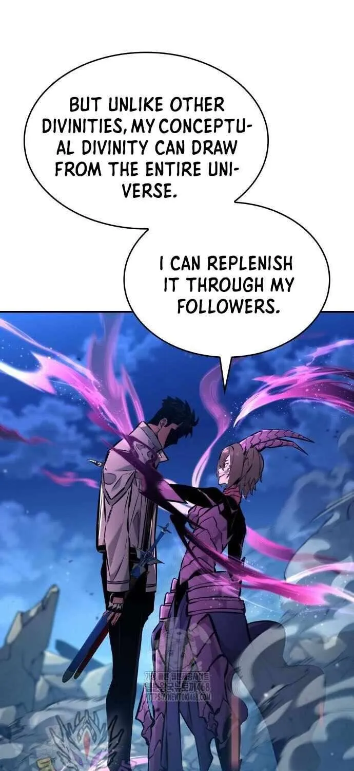 Chapter 170 — page 89