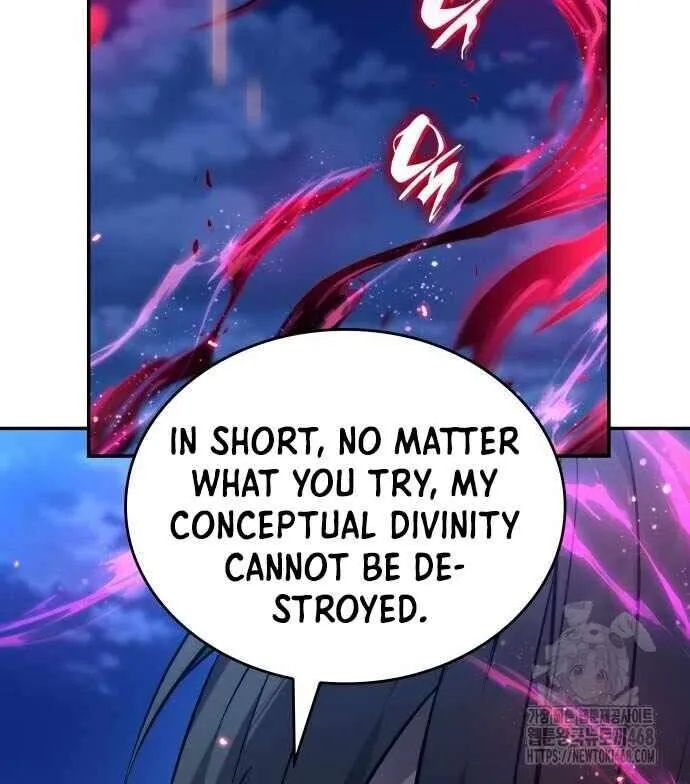 Chapter 170 — page 91