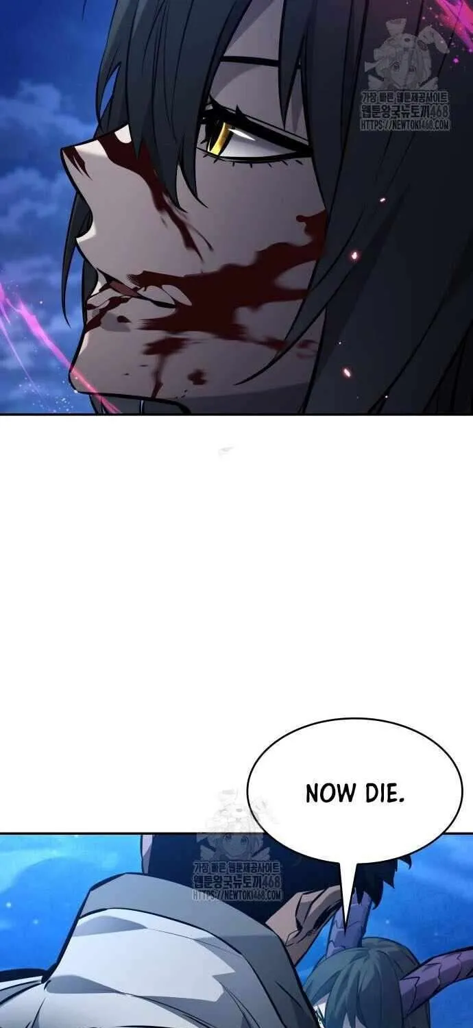 Chapter 170 — page 92