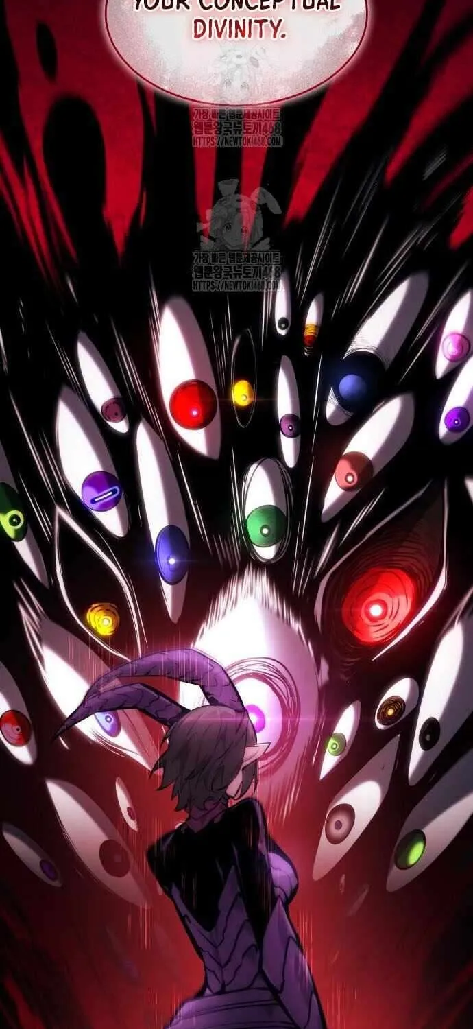 Chapter 170 — page 94