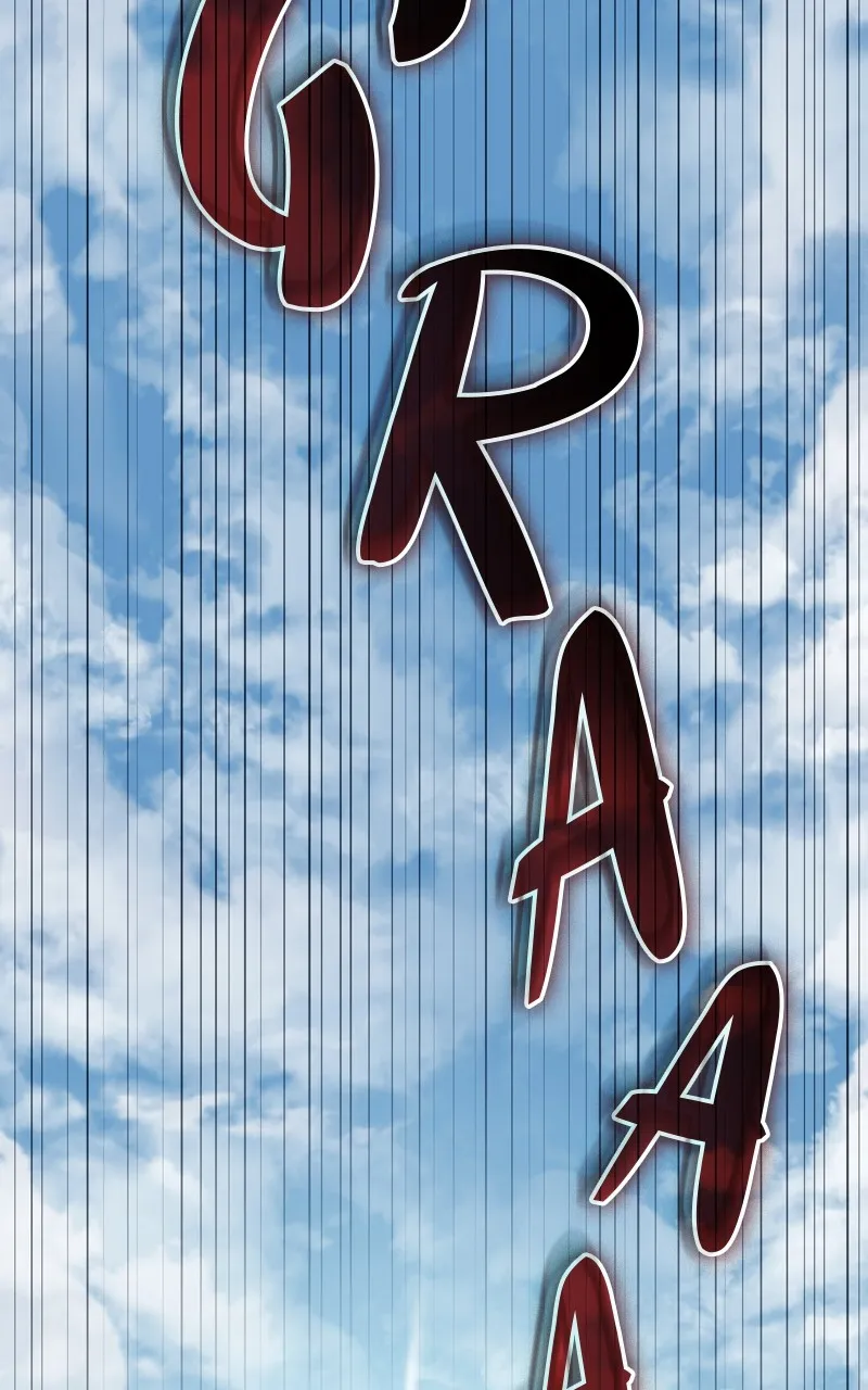 Chapter 18 — page 10