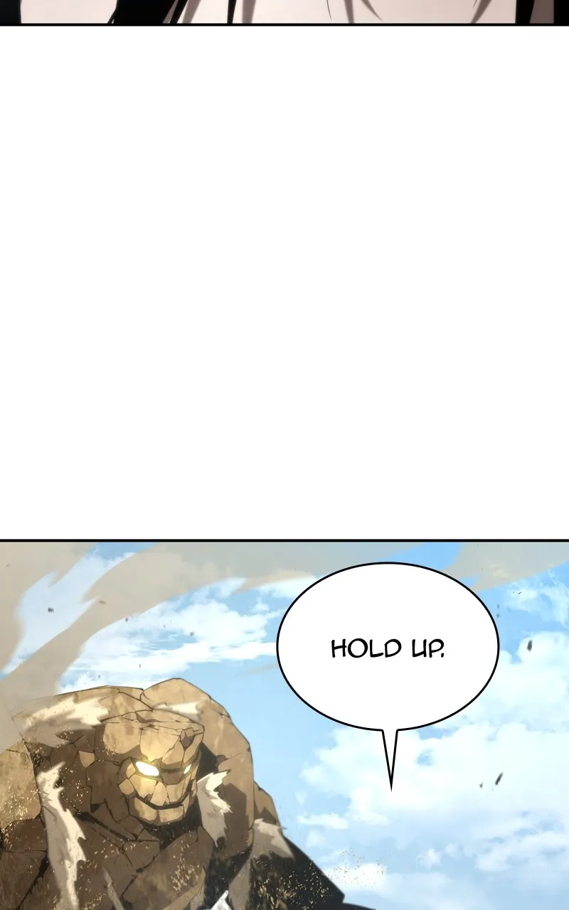 Chapter 18 — page 100