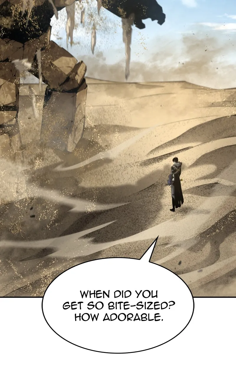 Chapter 18 — page 101