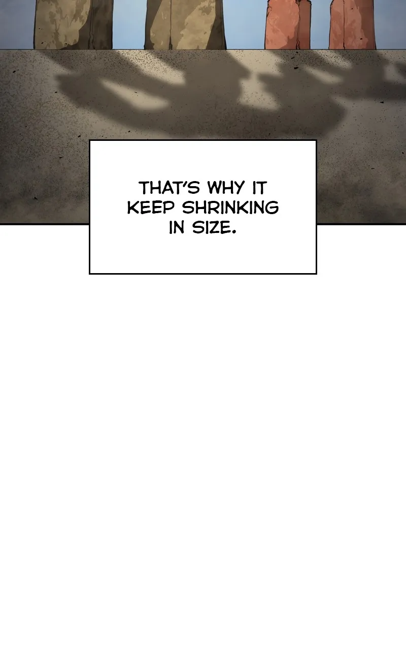 Chapter 18 — page 105