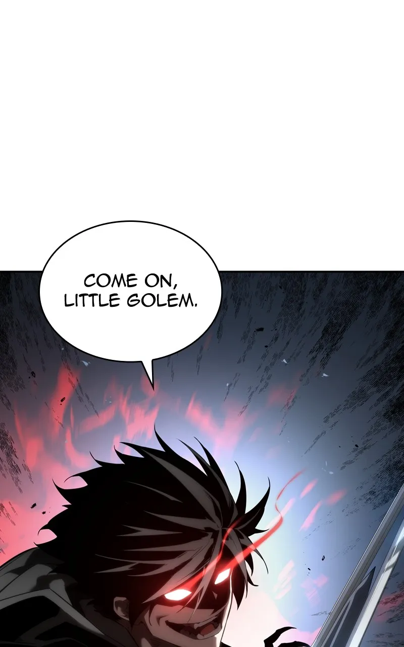 Chapter 18 — page 107